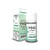 Yogi Delights ICE Salt Spearmint 30ML Yogi Delights ICE Salt Spearmint 30ML