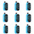 Cookies 30K Disposable Cookies 30K Disposable