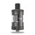 Aspire Nautilus GT II Tank Gun Metal