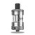 Aspire Nautilus GT II Tank Silver