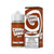 Cinna Slam Cinna Rollz 100ML