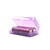 Efest H2 Battery Case 18650 Purple