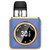 Vaporesso XROS 5 Nano Pod Kit Blue Leatherette