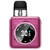 Vaporesso XROS 5 Nano Pod Kit Damascus Pink