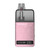 Vaporesso ECO Nano Plus Pod System Coral Pink