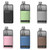 Vaporesso ECO Nano Plus Pod System