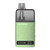 Vaporesso ECO Nano Plus Pod System Grape Green