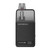 Vaporesso ECO Nano Plus Pod System Midnight Black