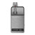 Vaporesso ECO Nano Plus Pod System Space Silver