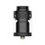 Hellvape Dead Rabbit 4 26mm RTA Matte Full Black
