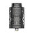 Hellvape Dead Rabbit 4 Pro 26mm RTA Gun Metal