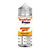 Breakfast Shoppe Honey Nut Chubby Gorilla 120ML