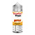 Breakfast Shoppe Waffles Chubby Gorilla 120ML