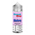 Sweet Shop Blueberry Chubby Gorilla 120ML