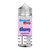 Sweet Shop Cherry Chubby Gorilla 120ML