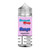 Sweet Shop Mango Chubby Gorilla 120ML