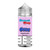 Sweet Shop Ooze Chubby Gorilla 120ML