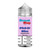 Sweet Shop Pink & Blue Chubby Gorilla 120ML