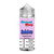 Sweet Shop Rainbow Chubby Gorilla 120ML