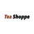 Tea Shoppe