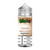 Coffee Shop Caramel Macchiato Chubby Gorilla 120ML