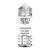 Chewy's Churro Cinnamon Churro Chubby Gorilla 120ML