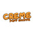 Creme Puff Shoppe
