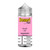 Dessert Shoppe Nana's MP Chubby Gorilla 120ML