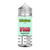 Infusions PMS Chubby Gorilla 120ML