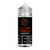 Rebellion Monkey Bizzness Chubby Gorilla 120ML