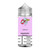 Love Potion Striptease Chubby Gorilla 120ML