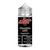 Shake Shoppe Chocolate Milk Chubby Gorilla 120ML