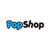 Pop Shop