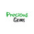 Precious Gems