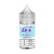 Love ICED Salts Blue Raspberry ICE 30ML
