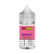 Jam Shoppe Salts Raspberry 30ML