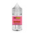 Jam Shoppe Salts Strawberry 30ML