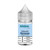 Infusions ICED Salts Maui Dream 30ML