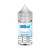 Chillerz Salts Kringle 30ML