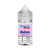 Sweet Shop Salts Blueberry 30ML