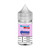 Sweet Shop Salts Ooze 30ML