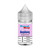 Sweet Shop Salts Raspberry 30ML