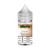 Coffee Shop Salts Caramel Macchiato 30ML