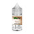 Coffee Shop Salts Vanilla Latte 30ML