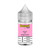 Dessert Shoppe Salts Nana's MP 30ML