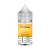 Donut Shoppe Salts Frosted 30ML