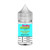 Fruity Shoppe Salts Strawberry Mango 30ML