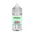Infusions Salts Dem Apples 30ML