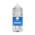 BOOM! Salts Abracadabra 30ML