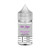 Bake Shoppe Salts Strawberries & Cream 30ML